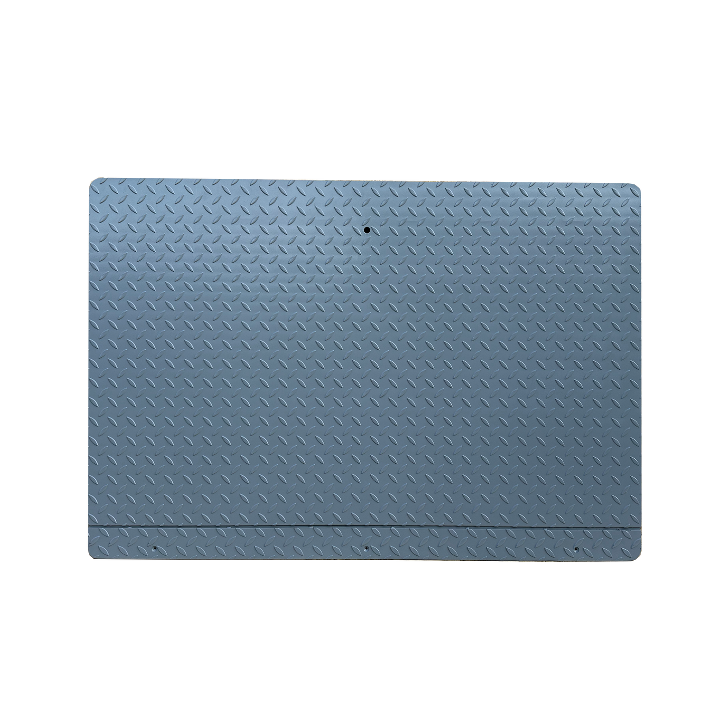 Trappe de sol Trappe d’accès 80 x 100 cm Renforcé