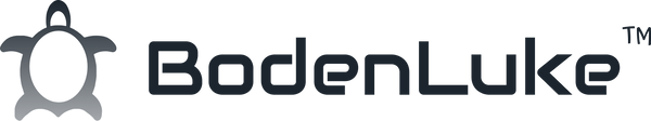 Bodenluke