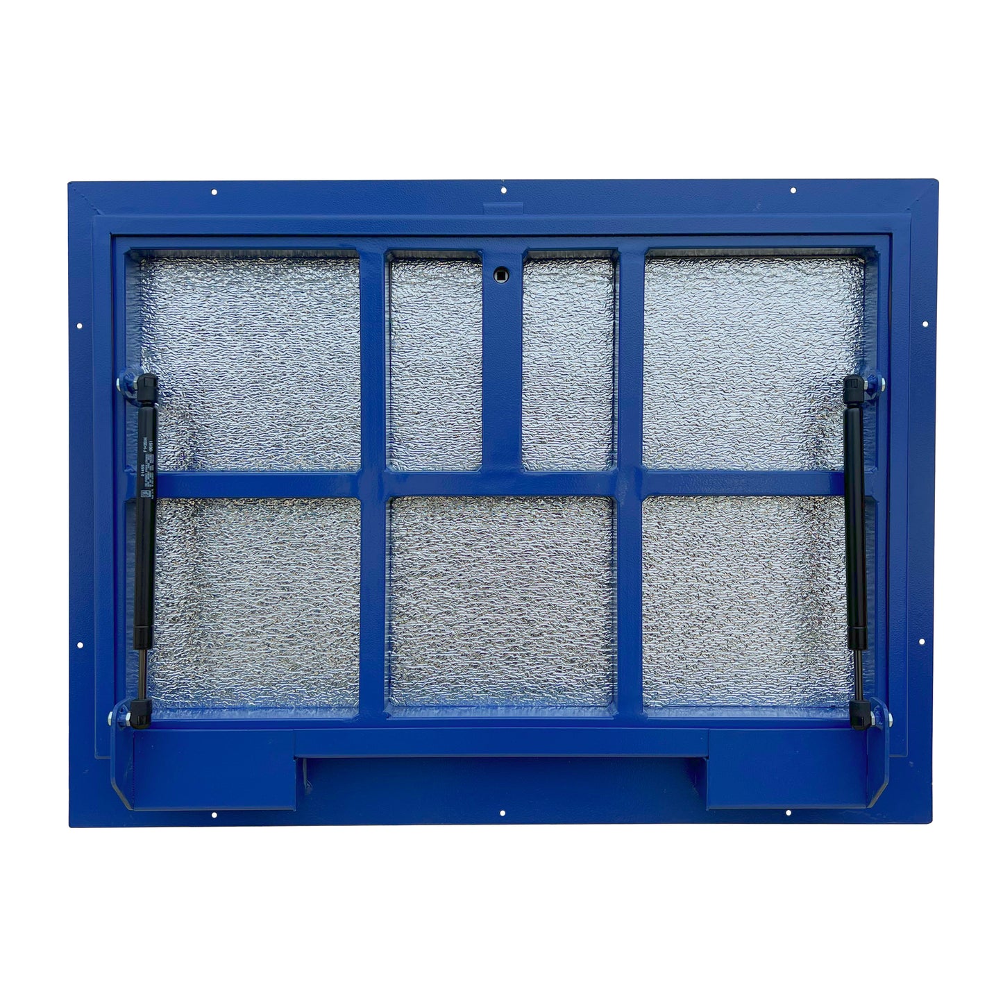 Trappe de sol Trappe d’accès 70 x 80 cm Imperméable