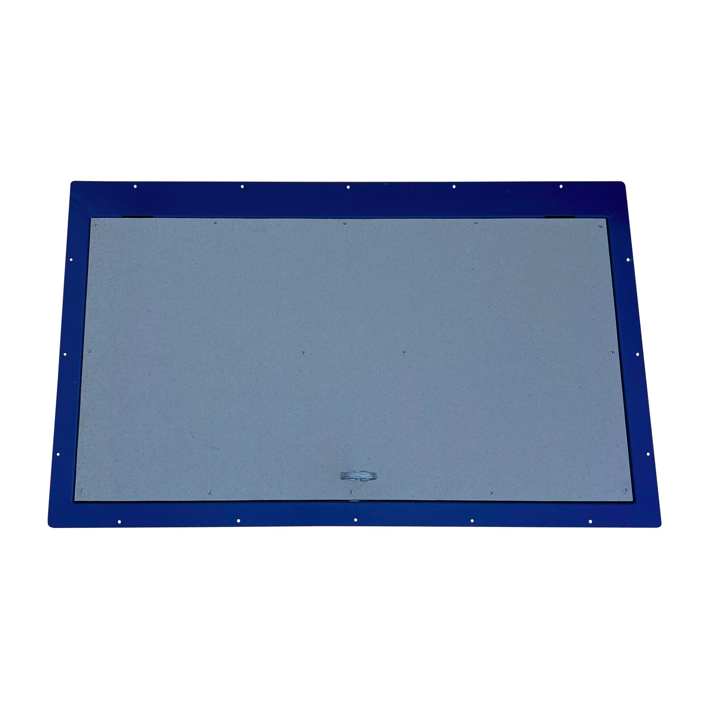 Trappe de sol Trappe d’accès 70 x 100 cm Imperméable