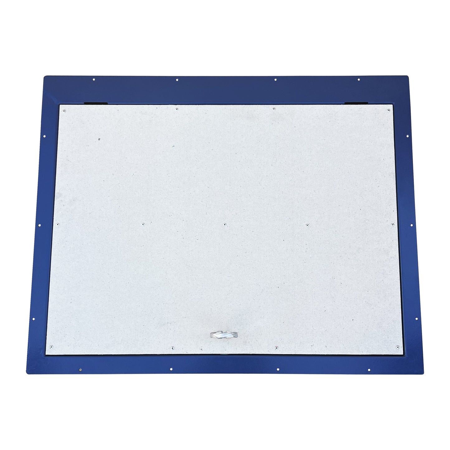 Trappe de sol Trappe d’accès 80 x 100 cm Imperméable