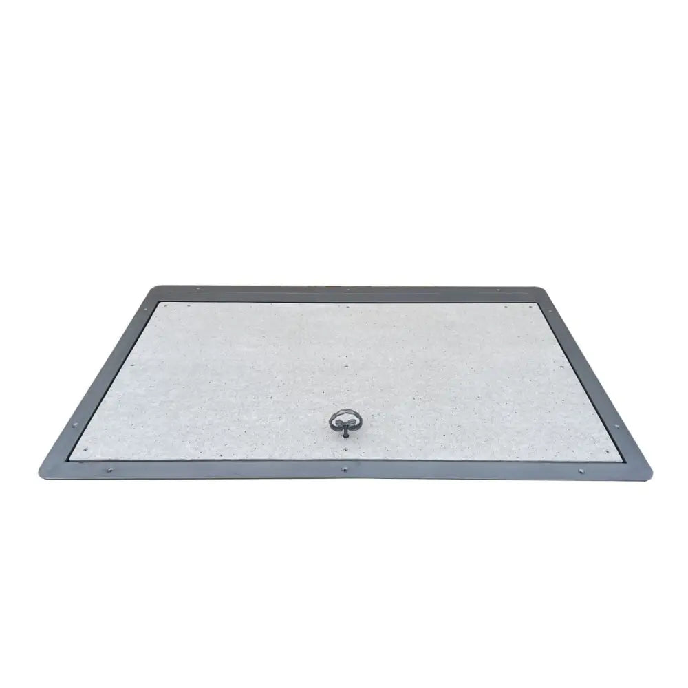 8a88a5718acd64287b92335c6e6009bb