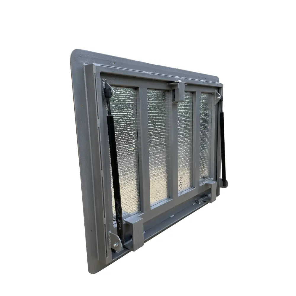 6e400a3848050203fa2549e9b208ac19