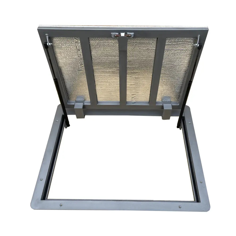 883819537b8abf3c39fb376ebda0a188