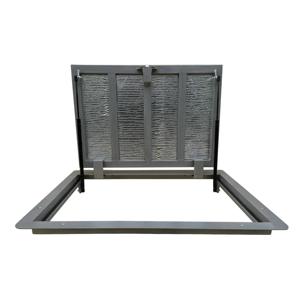 6b3e9be12f142b20a17dab5ca5291ca1