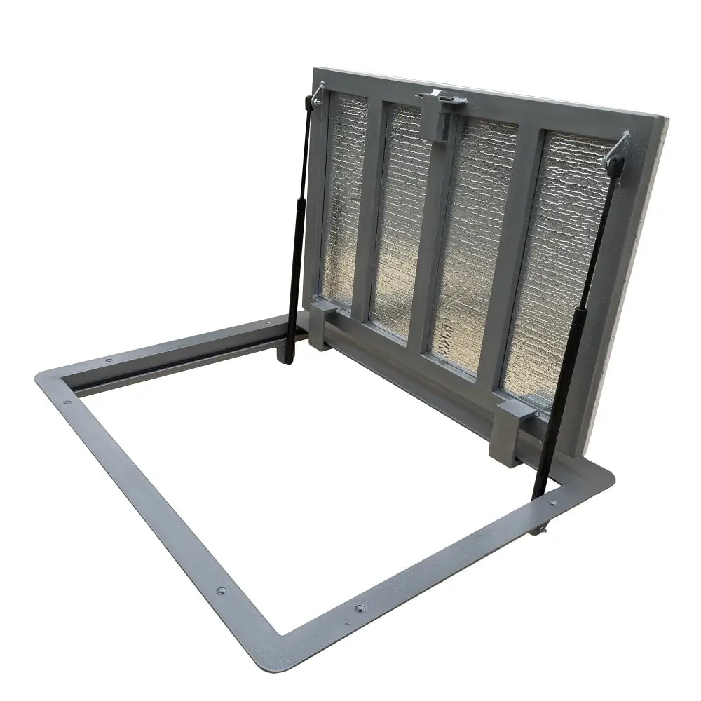 c81da2c6a0345c74a803e2e37d4f956a