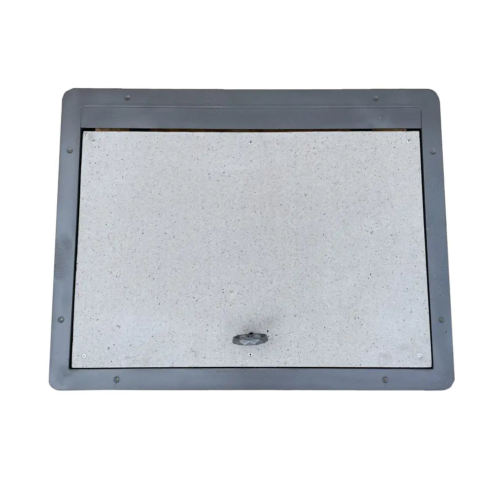 cb2ce95ec102b6e396e1c596997f95c4