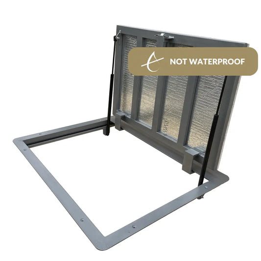 c81da2c6a0345c74a803e2e37d4f956a