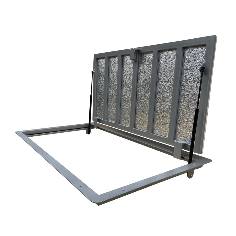 8d7f05ecc8adceb61e5302597a0a1a22