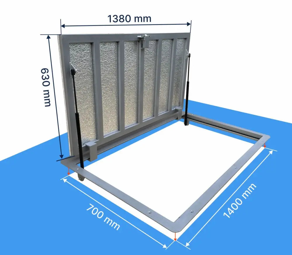 67bed121e7b03eb7fe154bf0ddb622e4