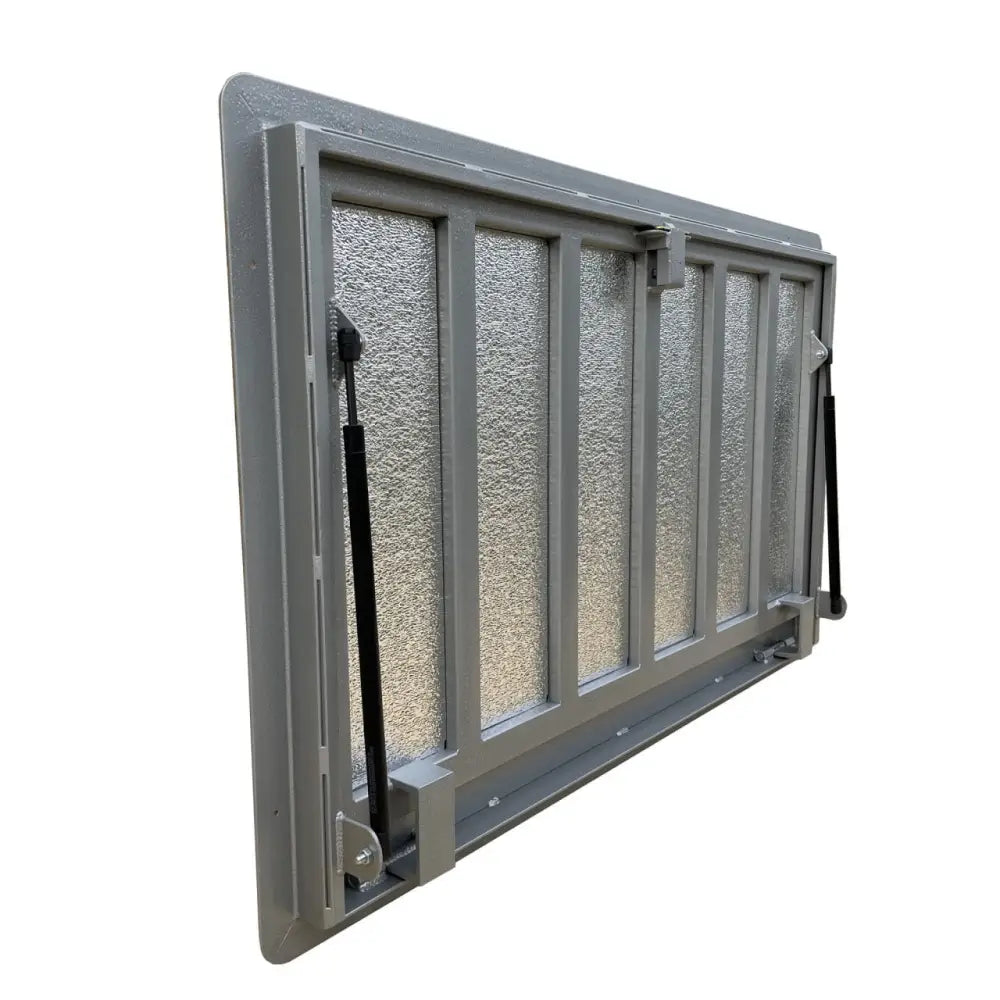 27d194e5e9f06884407a6d5270640778