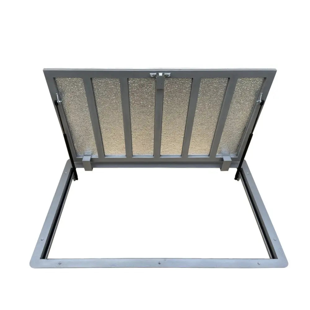 b7287d5b745d7a25040d057d07ca51e1