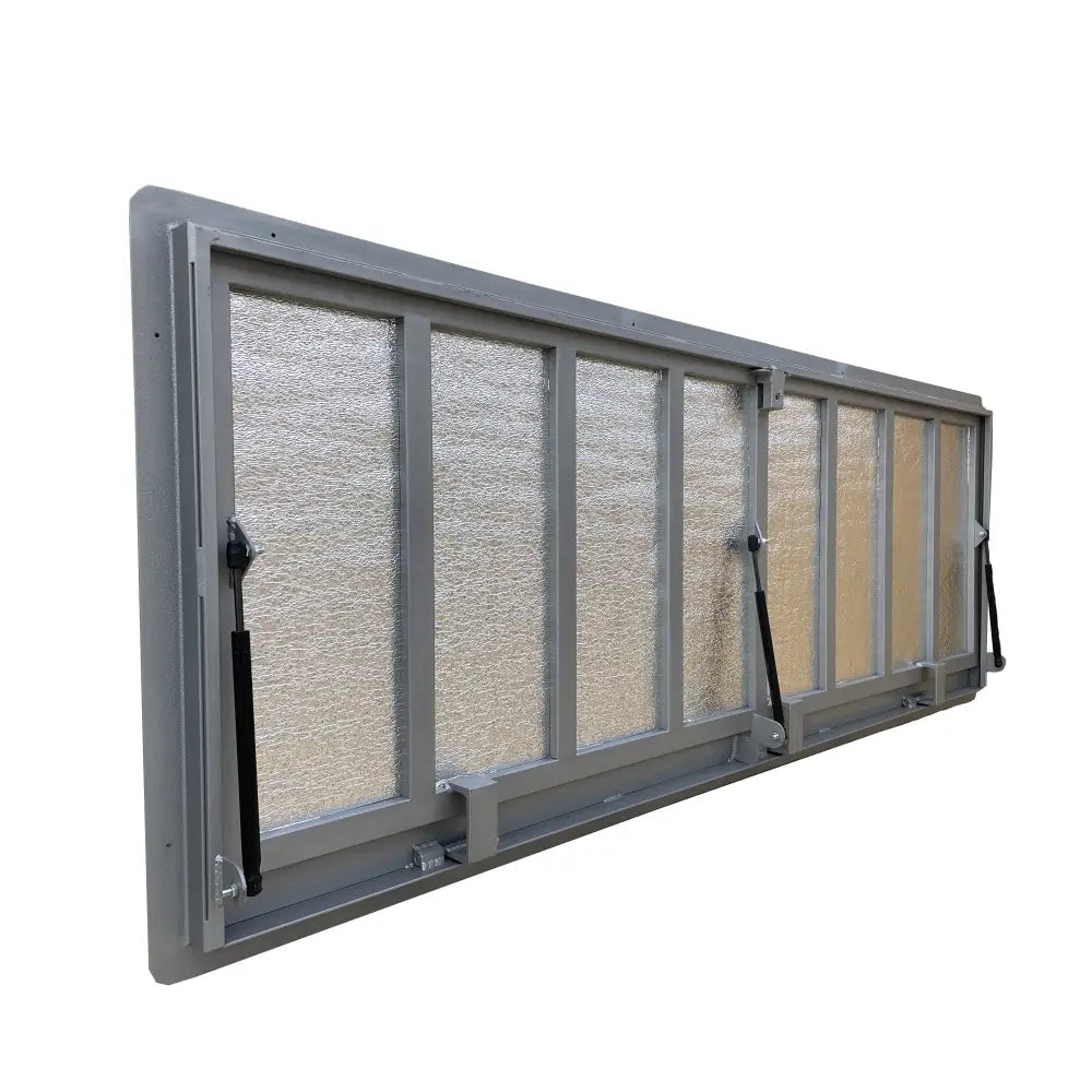 29344b78751489f1b050304a5def437f