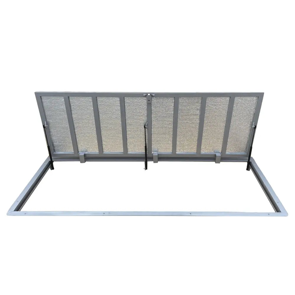 0b5b4b044f96a54b69dea9008b21fb07