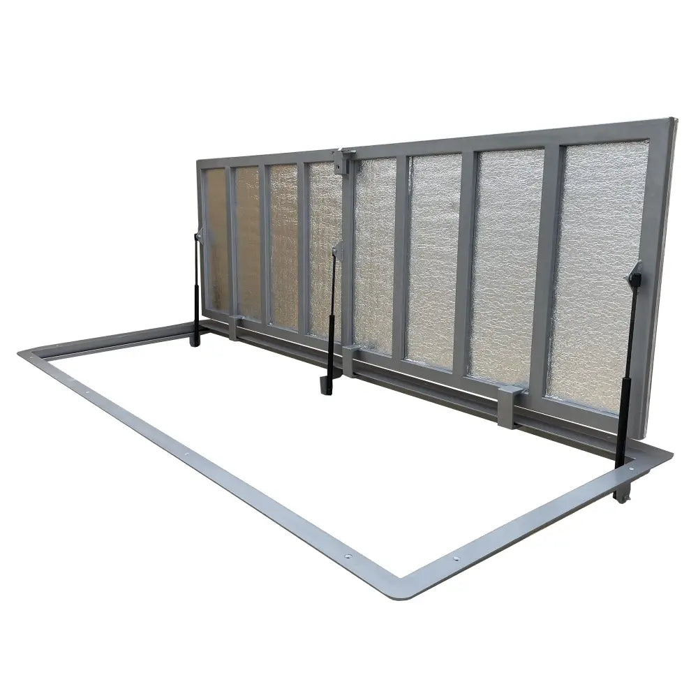 9eb04e252e916a53fc10354ff10079a9