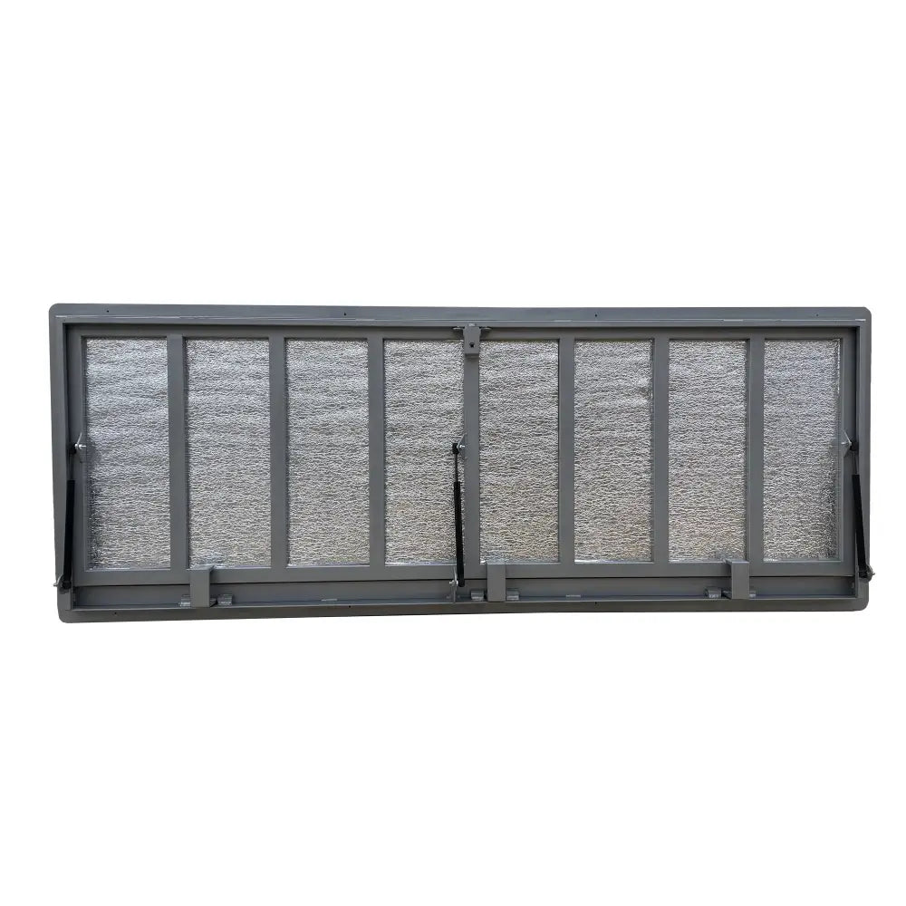 00aa1a838a289f450054d8360a3250e2