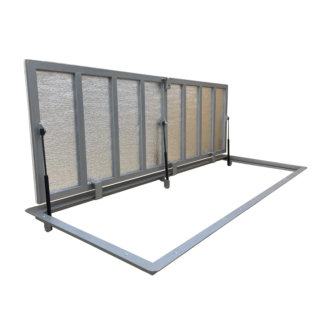 610ac1a09acb1a3ada8bc39d9c211fc4