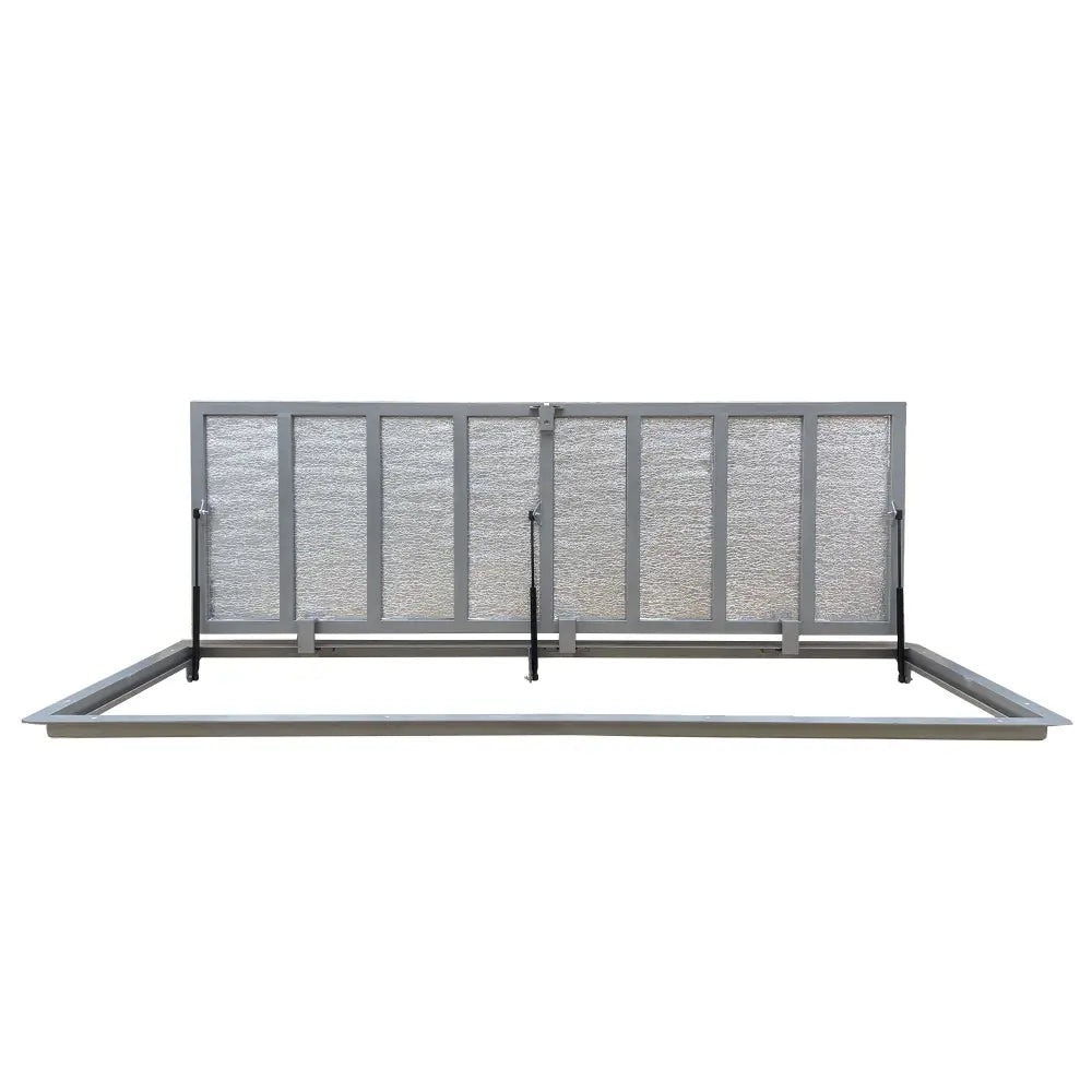 2cf7af798bf9188e65613d7441e7ba95