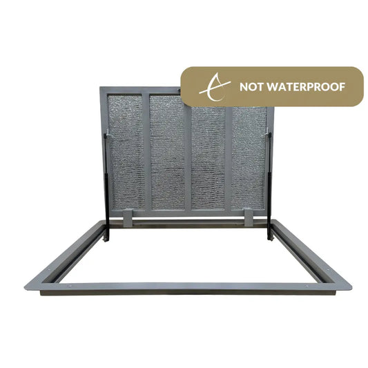 e9d4b447e409dee3ba106f0f98561d3b