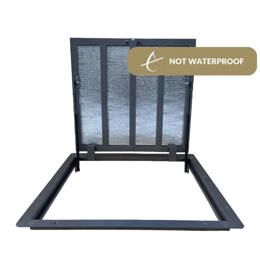 9c965dfae2146eea101a75e0ebbaa313