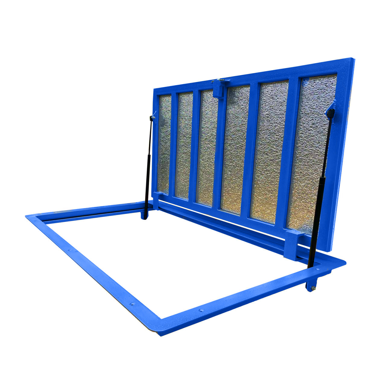 jarolift 4 in 1 Zanzara horrenrolgordijn aluminium frame, 70 x 130 cm (B x H), Antraciet jarolift 4 in 1 Zanzara horrenrolgordijn aluminium frame, 70 x 130 cm (B x H), Antraciet