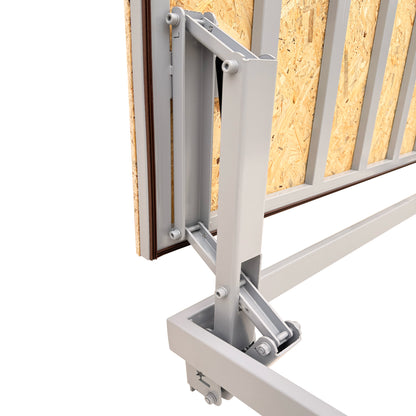 Waterproof Floor Access Door 60 × 100 cm Hidden Floor Access Door LAMOS™