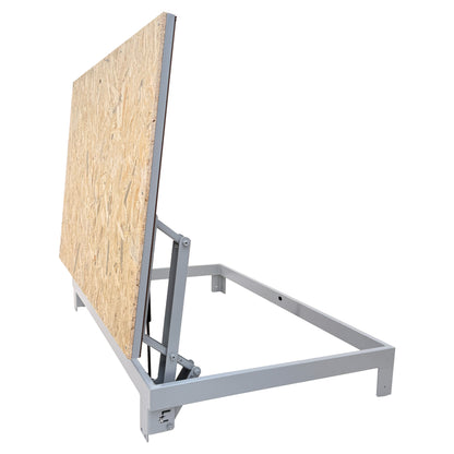 Waterproof Floor Access Door 60 × 100 cm Hidden Floor Access Door LAMOS™