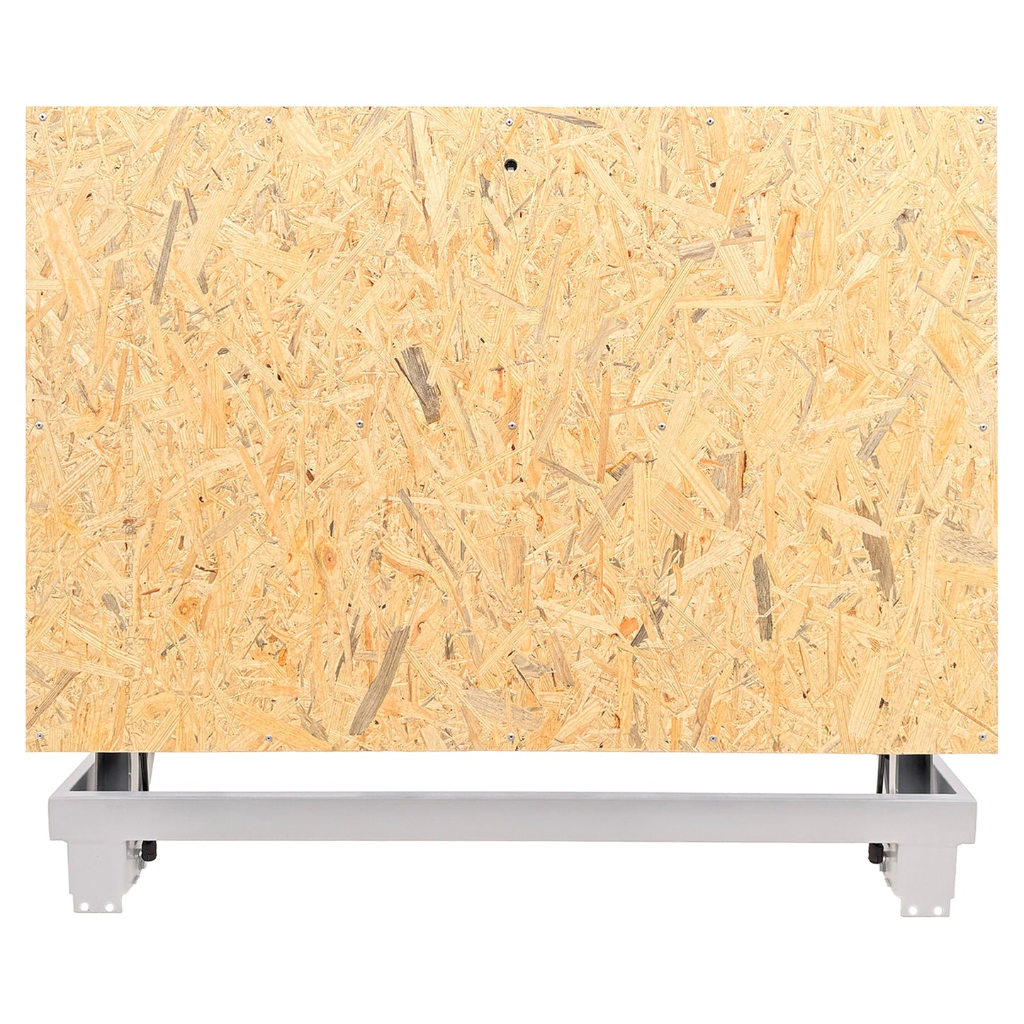 Waterproof Floor Access Door 60 × 100 cm Hidden Floor Access Door LAMOS™