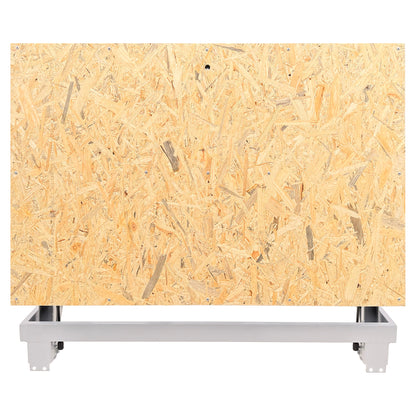 Waterproof Floor Access Door 60 × 100 cm Hidden Floor Access Door LAMOS™