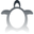Bodenluke logo
